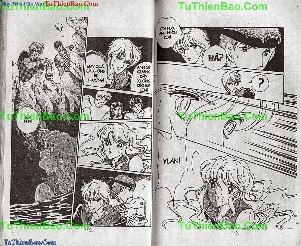 câu chuyện dẽ thương chapter 10 54