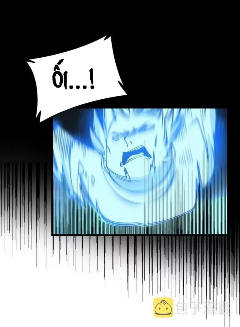 bắt đầu thức tỉnh thôn phệ hệ thống chapter 1 32