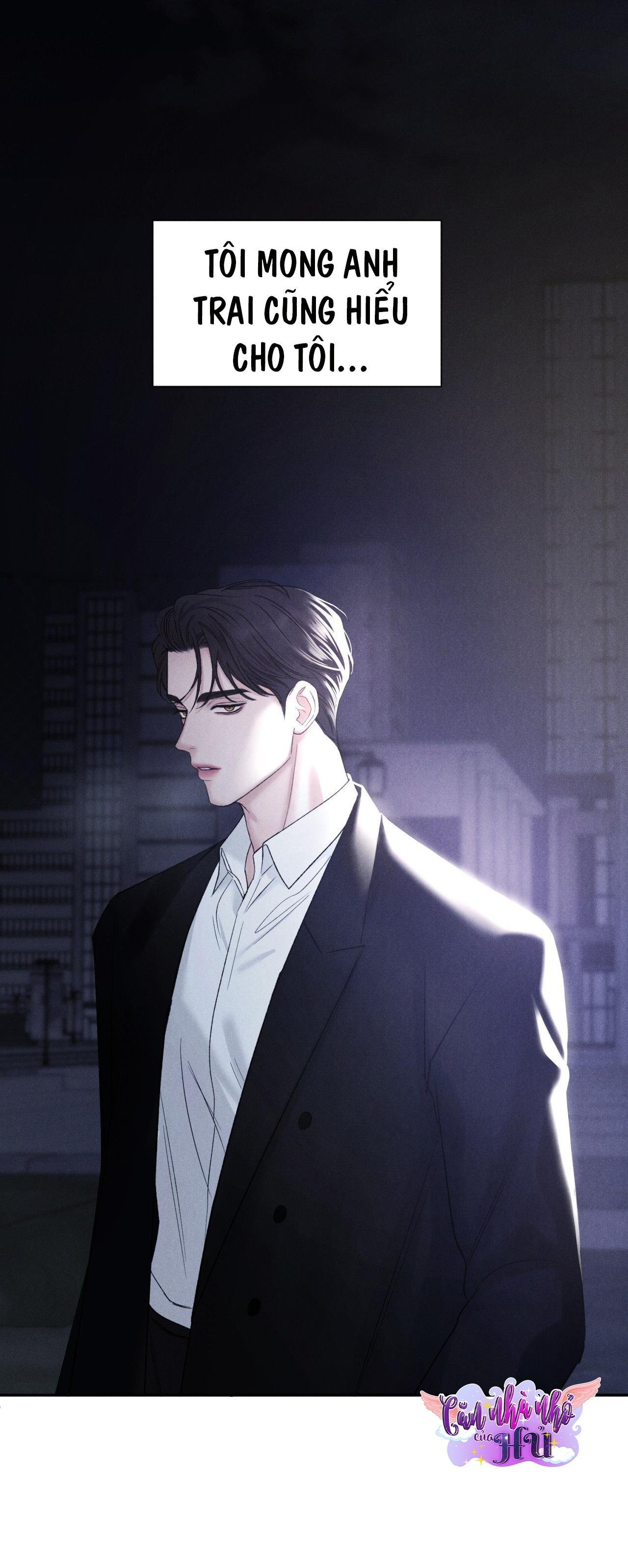 ân huệ chapter 2 51