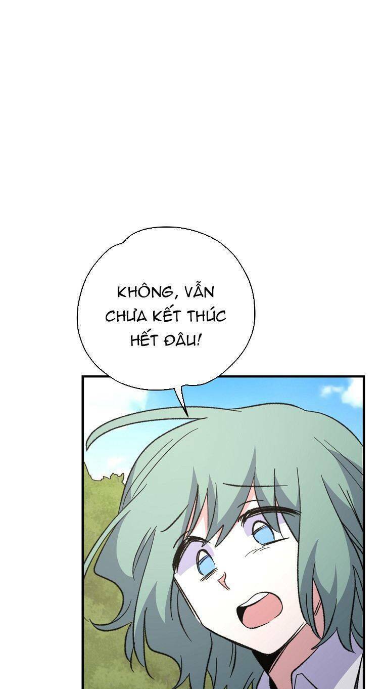 nhà hiền triết yigret chapter 79 33