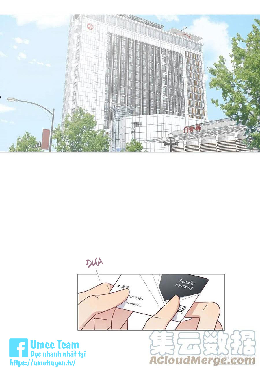 hôm nay nam giả trang nữ vẫn chưa được cầu hôn! chapter 74 1