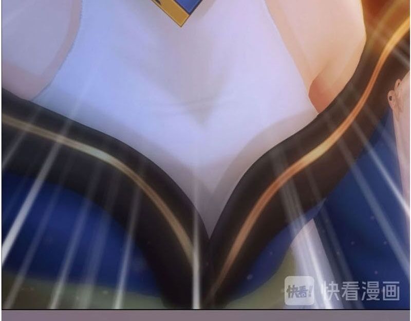 yêu nhan lệnh chapter 102.2 10