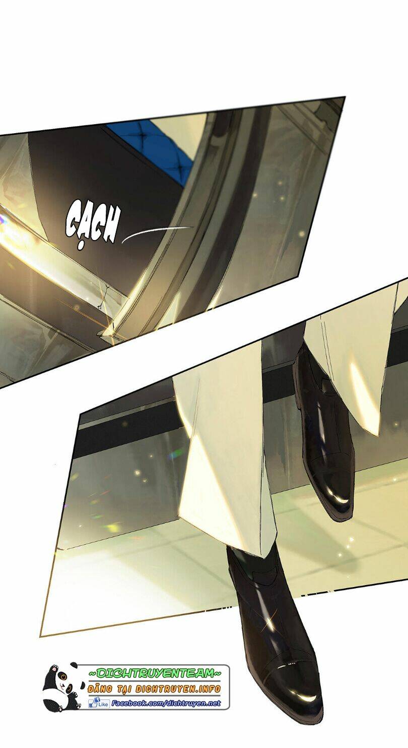 lưu hoa bất cập xuân chapter 47.5 14