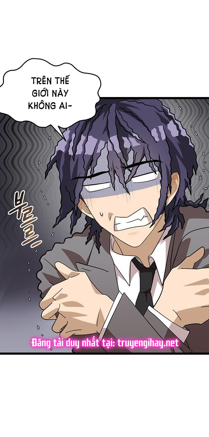 dark moon - tế đàn ánh trăng chapter 6.1 39