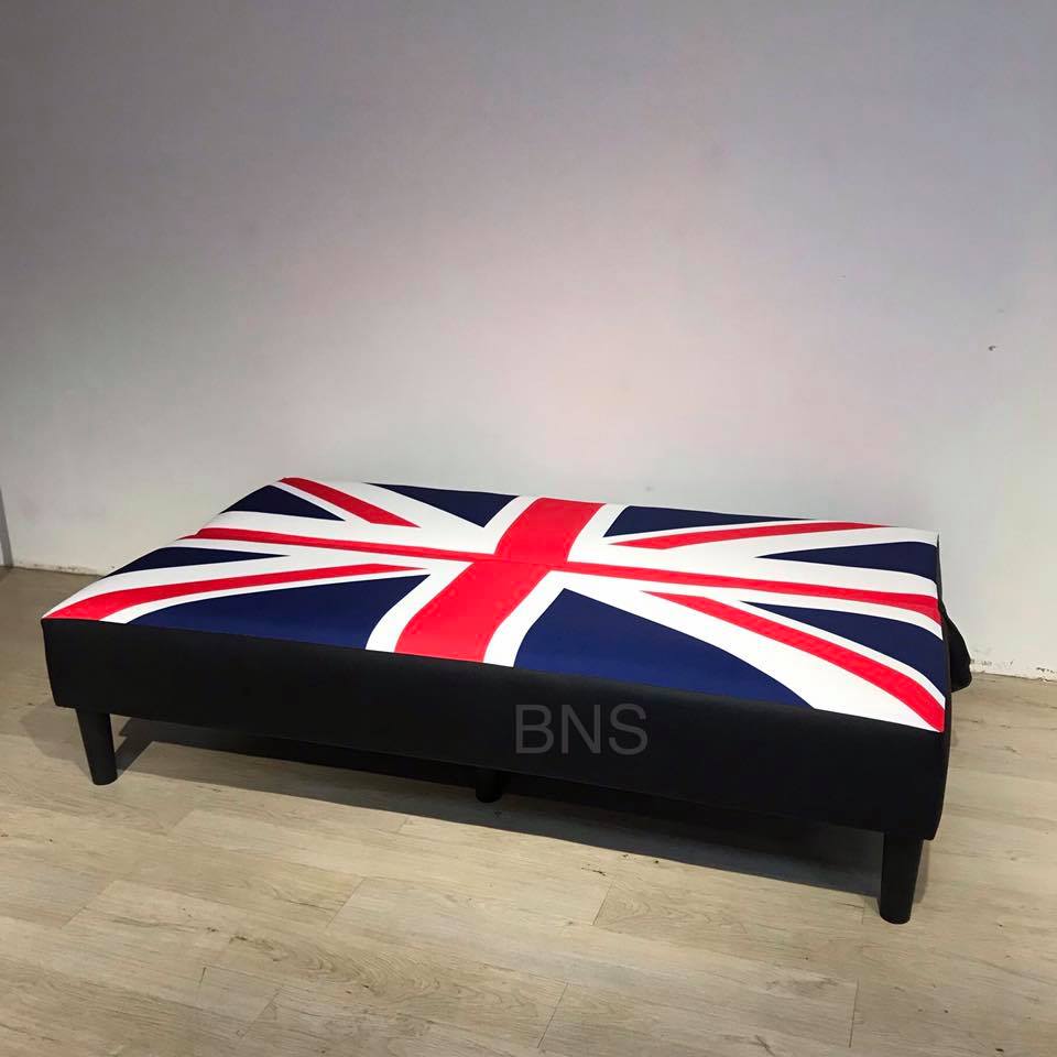 Ghế sofa giường BNS đa năng MH-ENGLAND