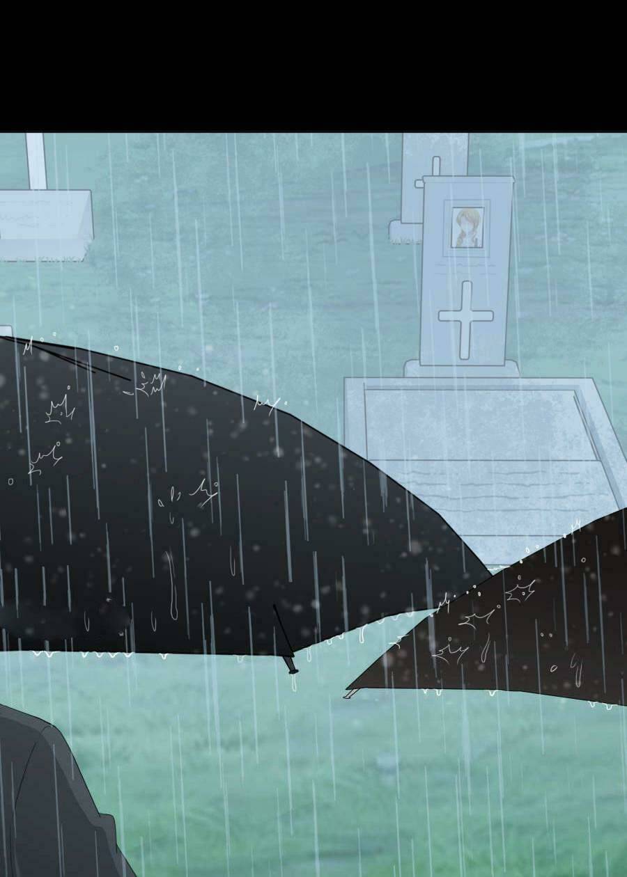 bá đạo trung khuyển tìm ái ký chapter 102 9