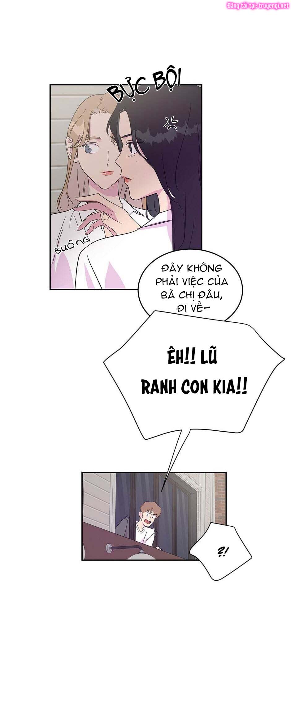 nguyên tắc mối quan hệ chapter 20 11