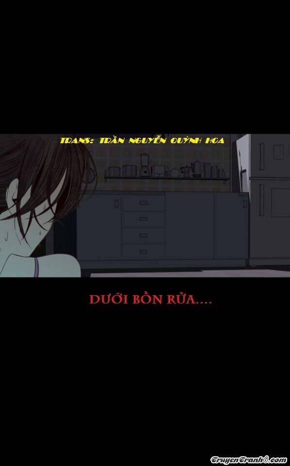 chiller chapter 27 33