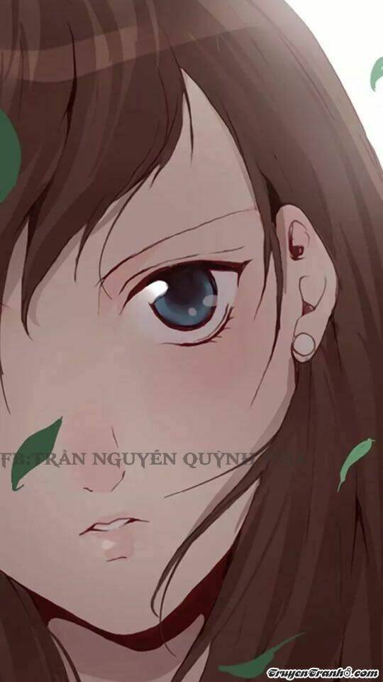 trả thù trường trung học chapter 22 35