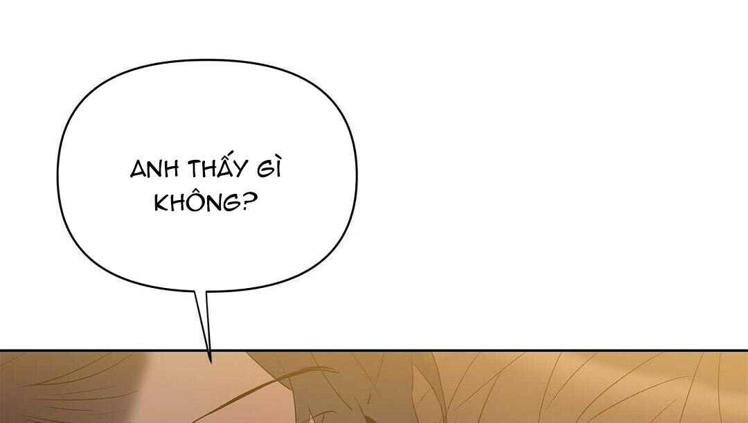 guide cấp b chapter 41 171