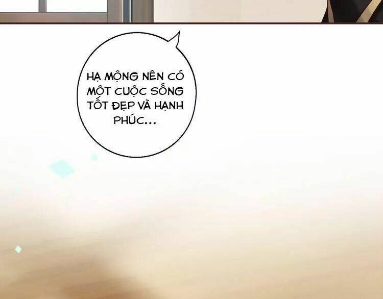 thực luyến kỳ duyên chapter 36 116