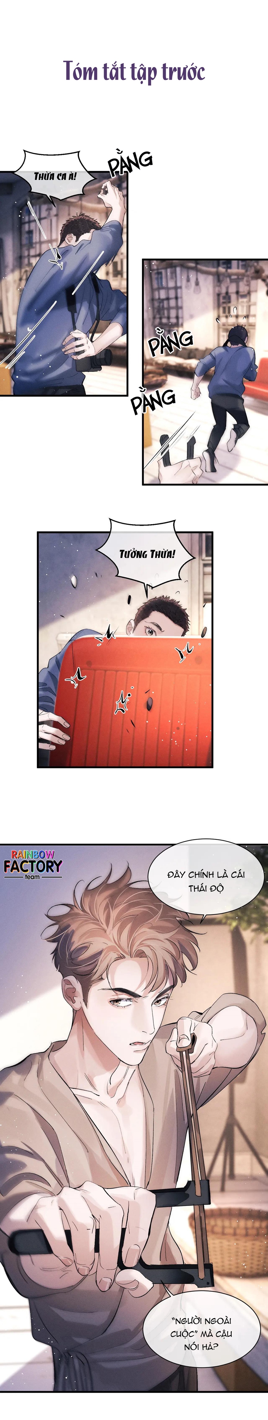 tát dã chapter 53 1