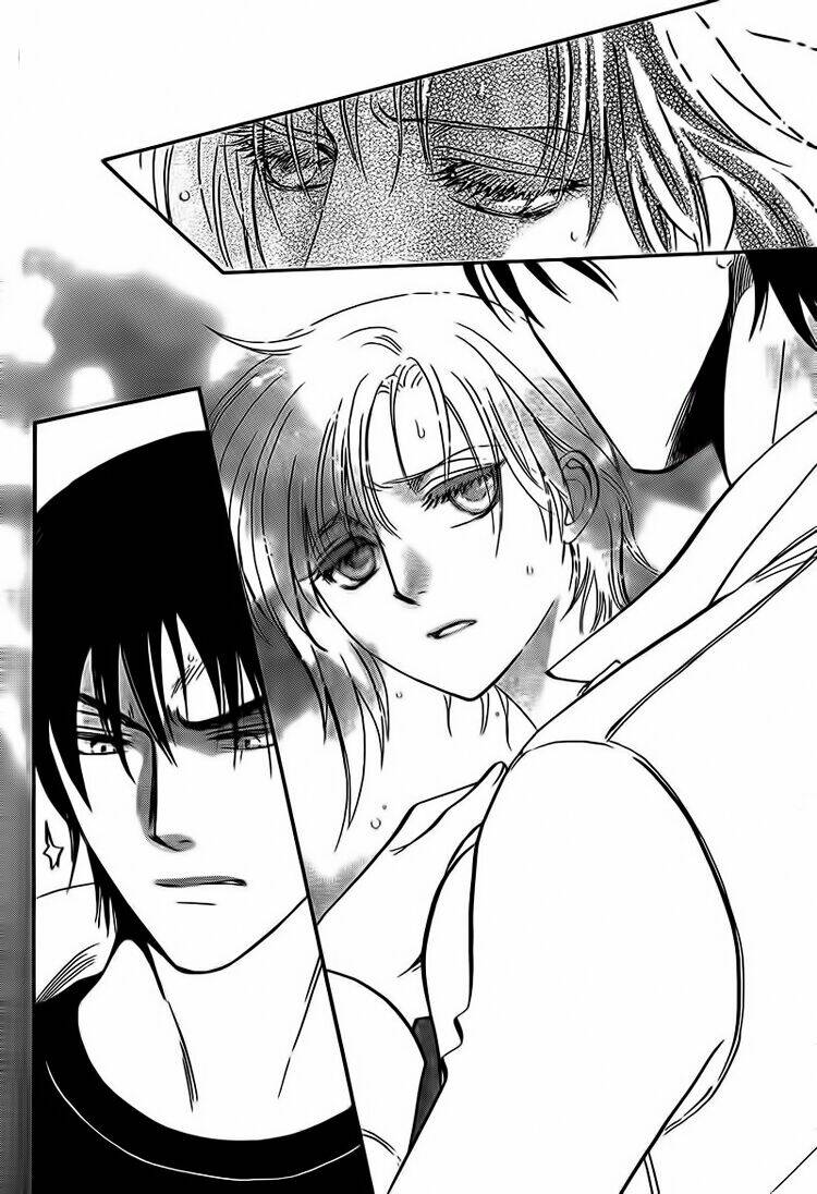 drug and drop chapter 5 6