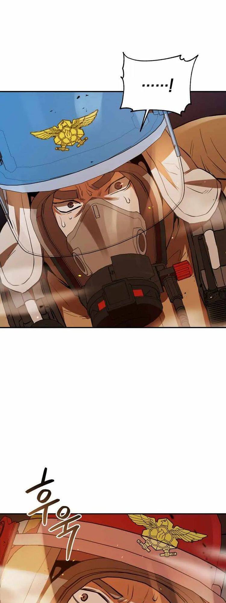 hệ thống oán hận của ta chapter 29 7