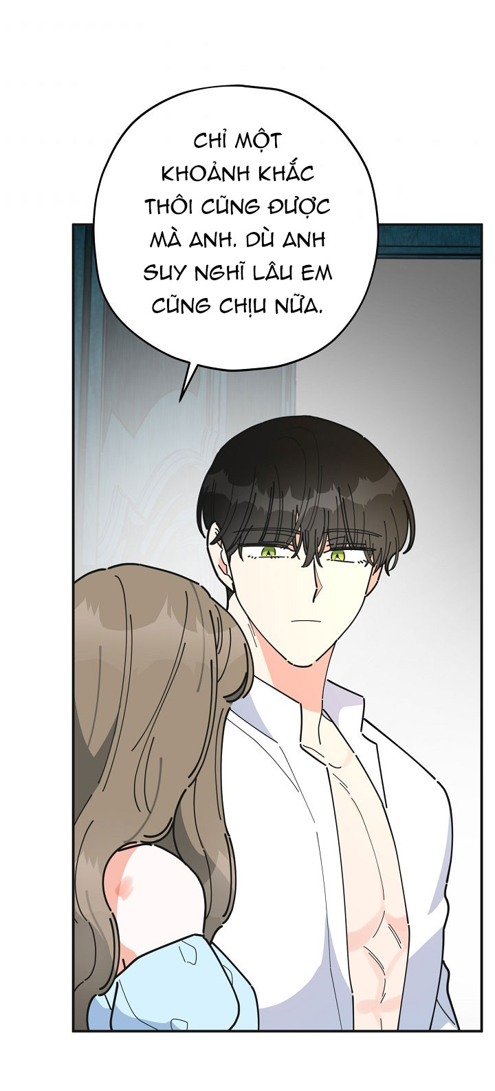 ác nữ tiểu thư chapter 71 64