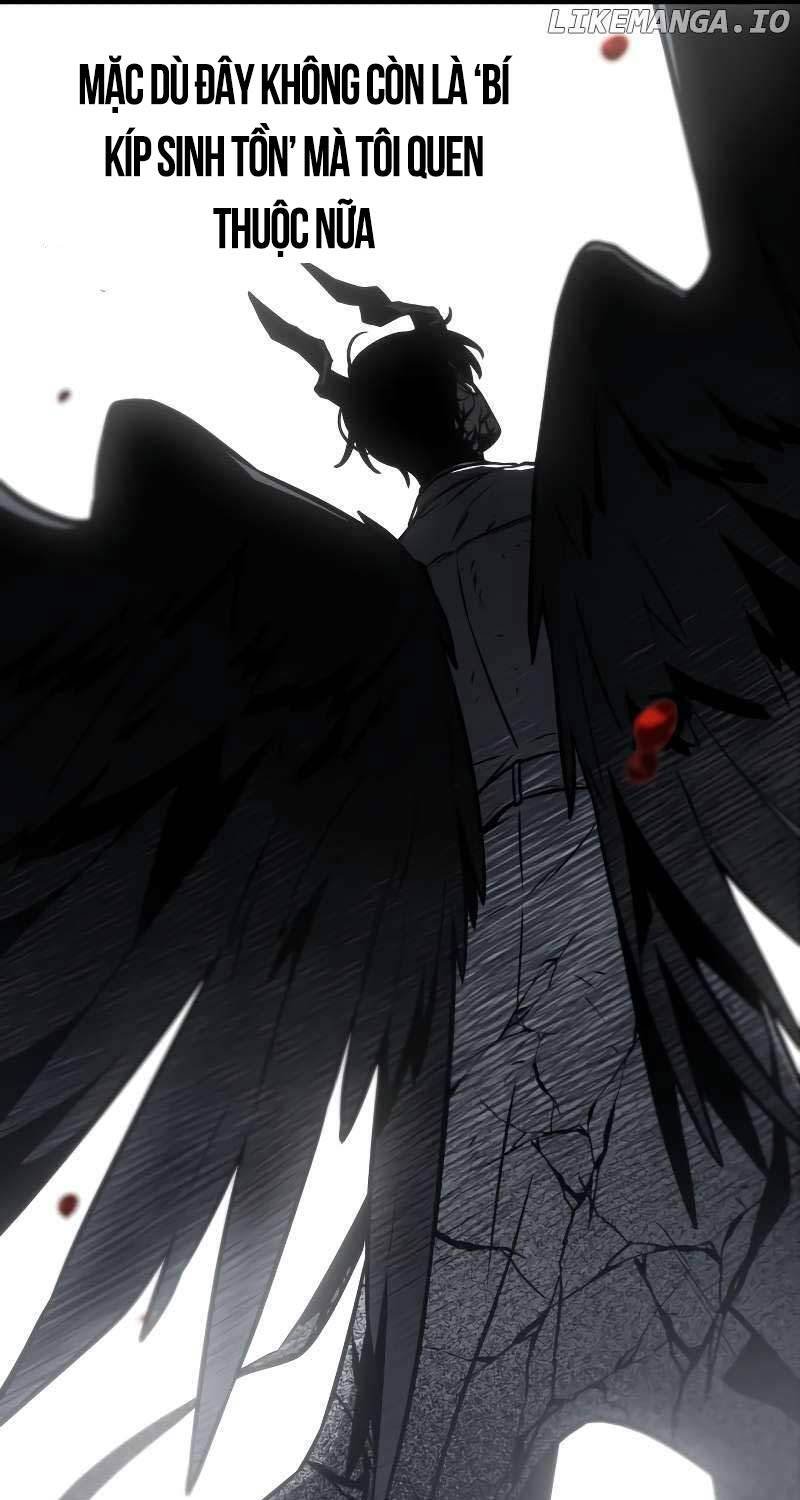 toàn trí độc giả - omniscient reader chapter 220 63