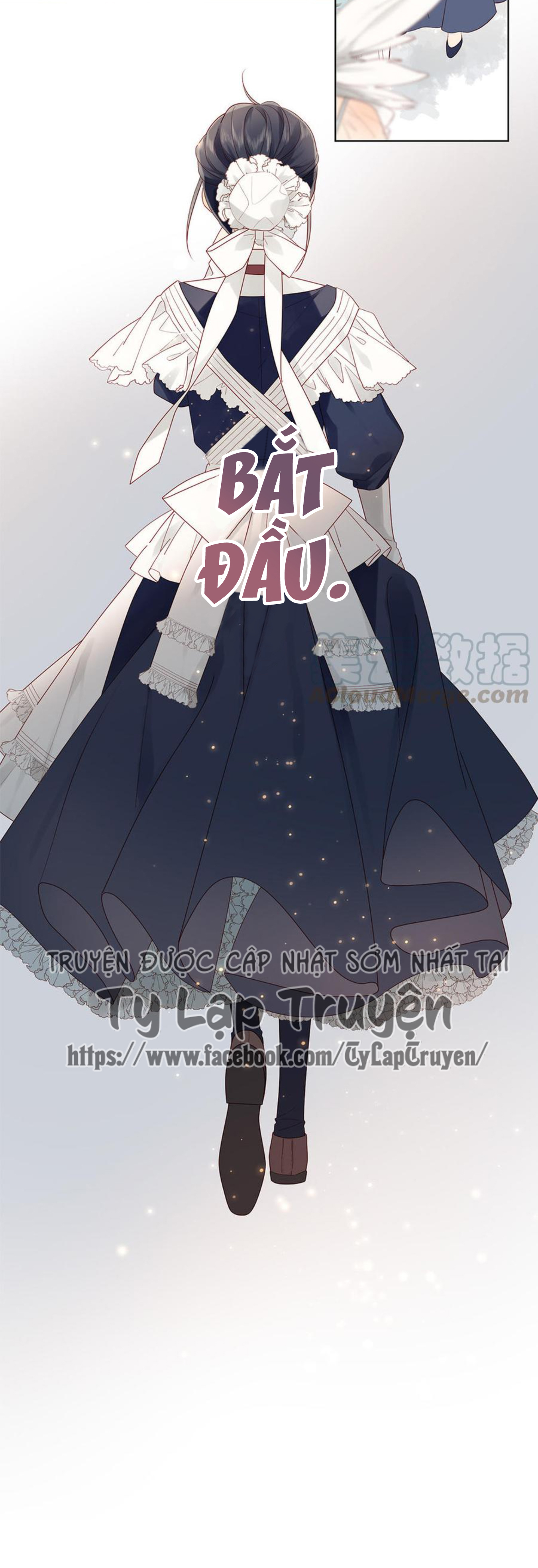 lời thề tựa sương sớm chapter 36 23