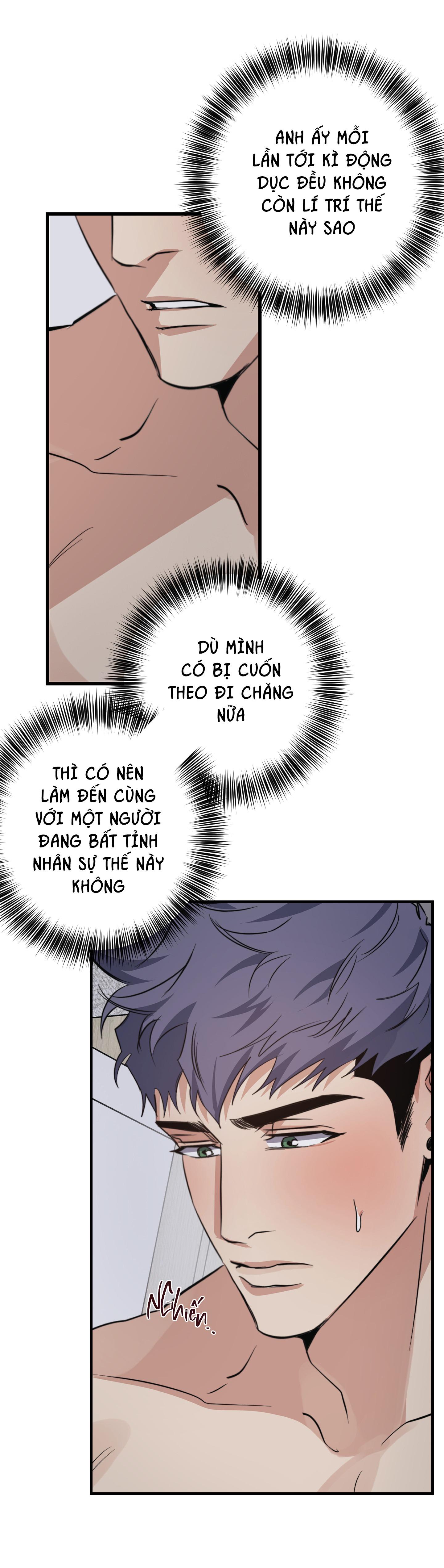 bộ sưu tập ciu to-ngực bự của nhà sẹc chapter 17 55