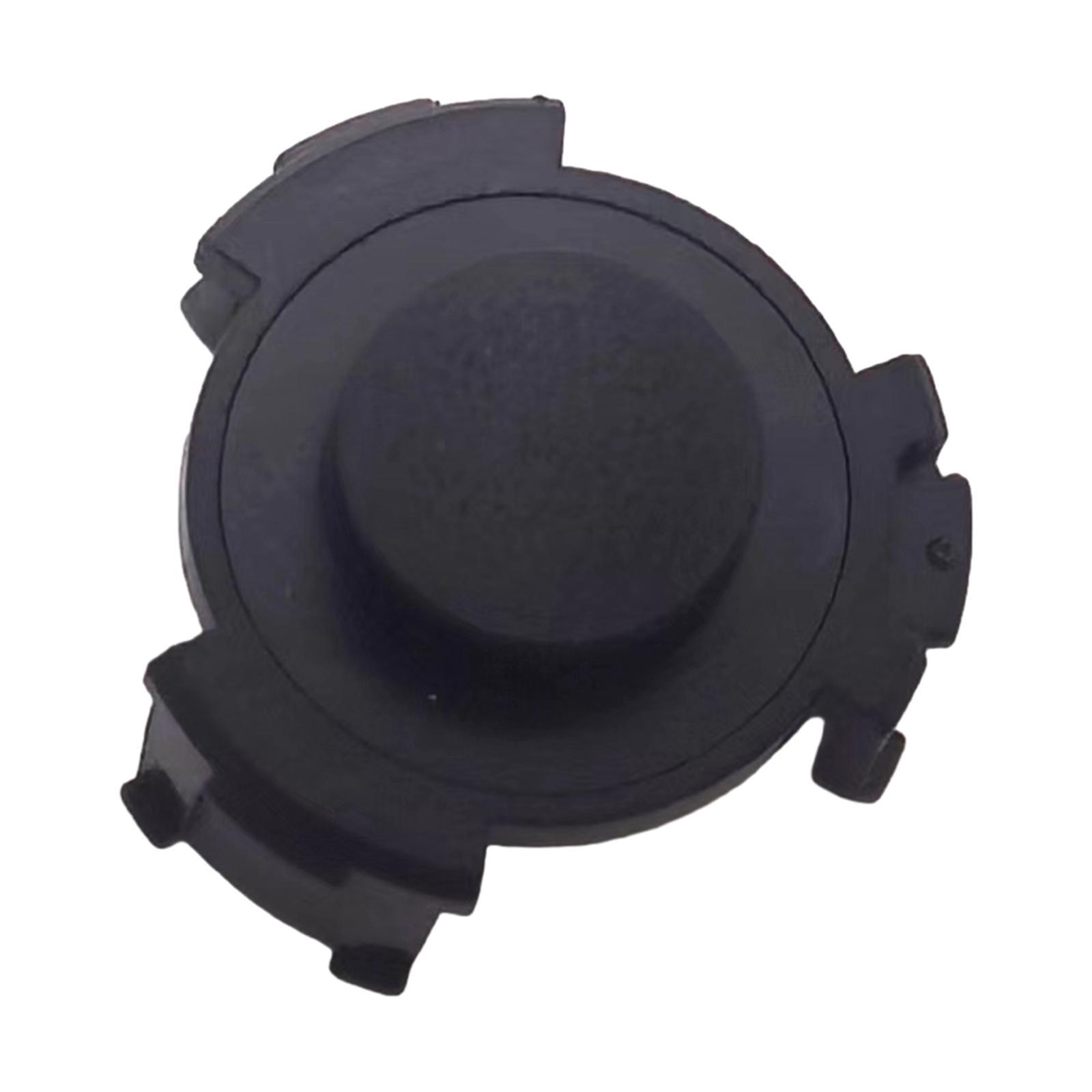 Button in The Turntable Middle Repair Part for  5D3 Camera Easily Install