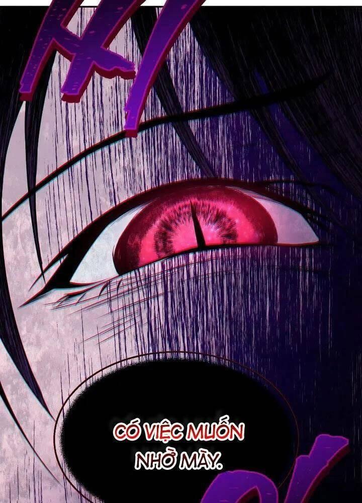 sự trở lại của người chơi sau 10000 năm chapter 20 73