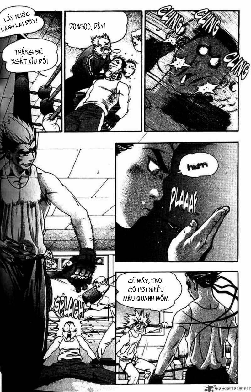 player kill chapter 3 37
