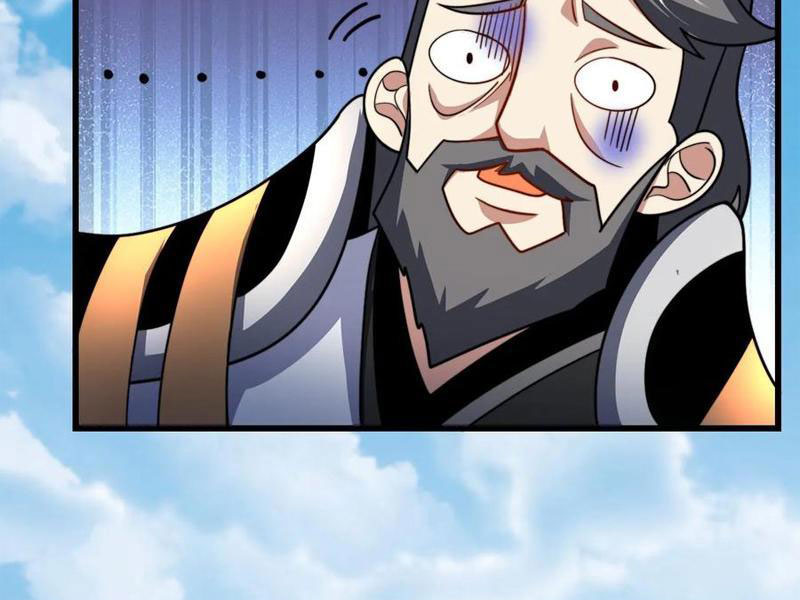 huyền huyễn: ta bắt đầu vô địch từ bại gia chapter 115 36