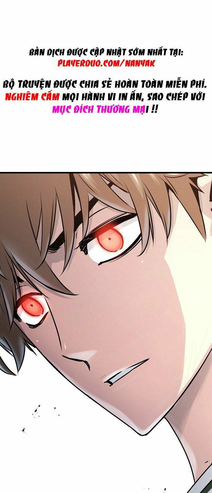 hứa lan chapter 33 2