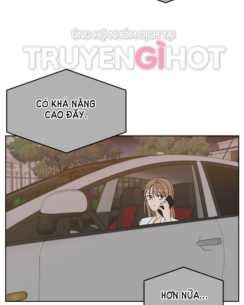 hẹn gặp anh ở kiếp thứ 19 chapter 70 81