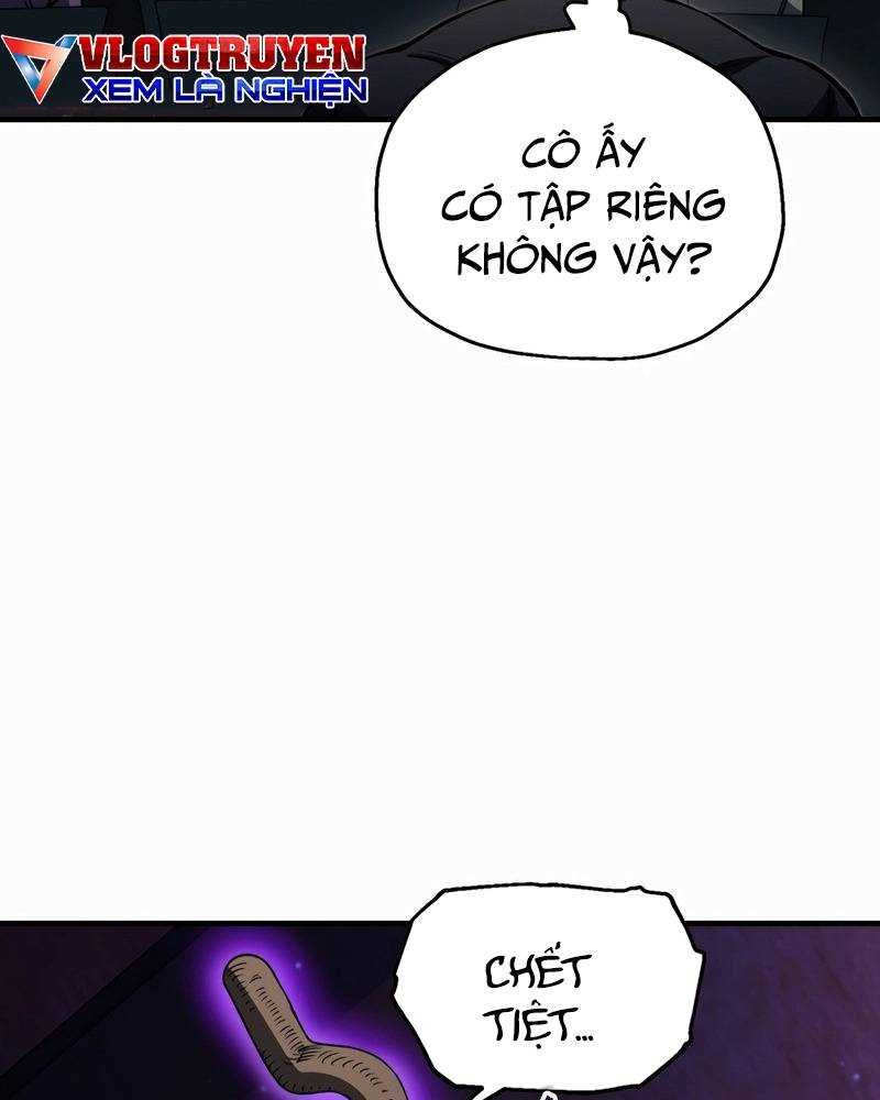 chỉ mình ta tái sinh chapter 15 82