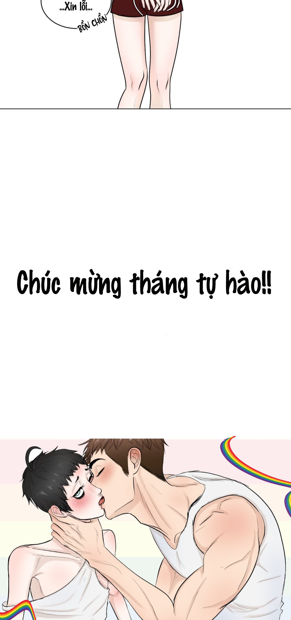 hãy để tôi giúp cậu chapter 6 14