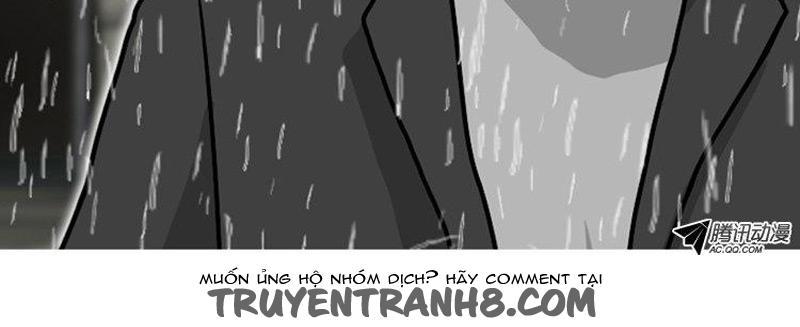 hồi sinh chapter 35 23