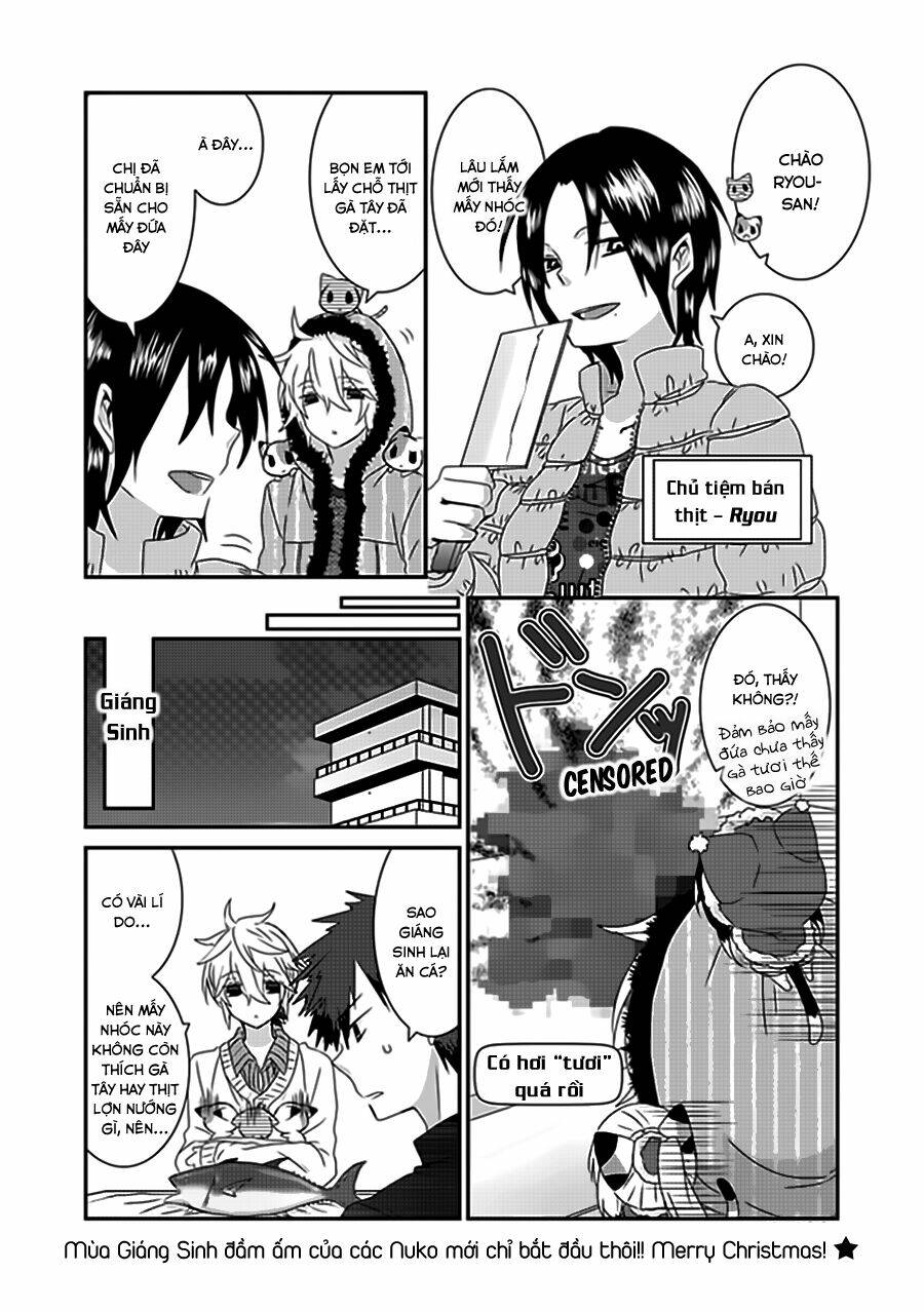 nukoduke! chapter 25 7