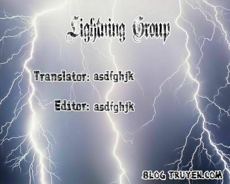 yankano! chapter 1 34