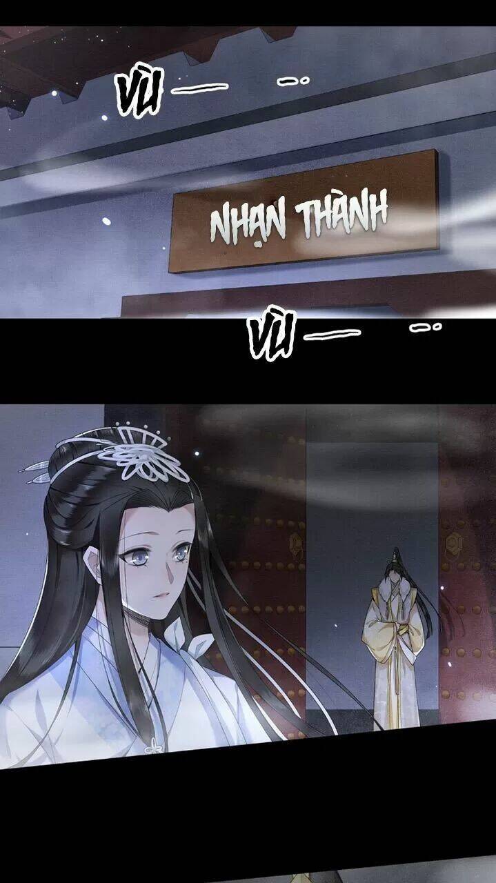 phượng hoàng vu phi chapter 48 8