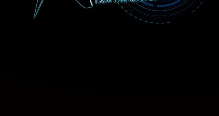 tay tàn ta đây lên như diều gặp gió ở phản phái chapter 1 15