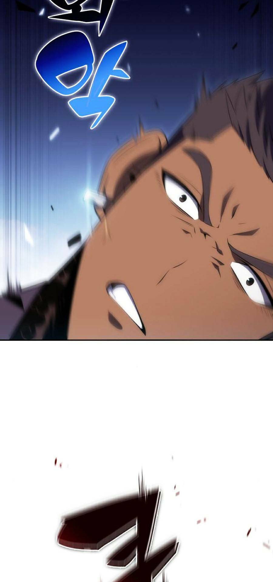 Người Chơi Mới Cấp Tối Đa Chapter 32 74