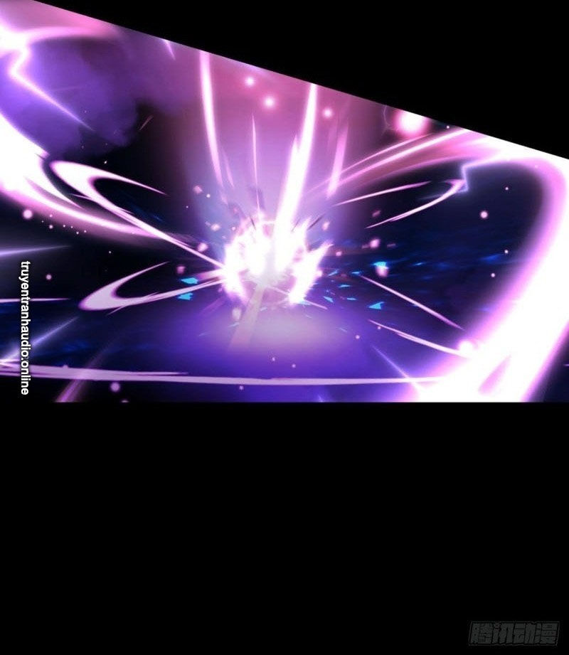 lão tổ của bạn đang online chapter 94 24