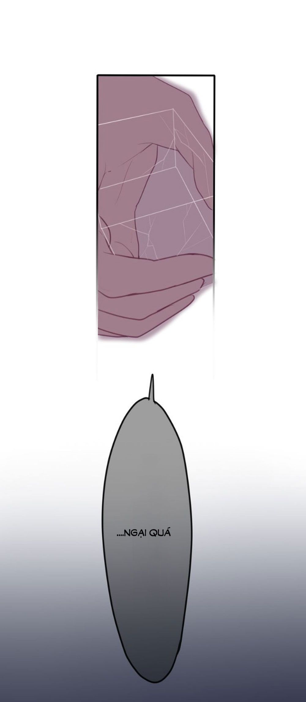 tháng sáu kì diệu chapter 42 10