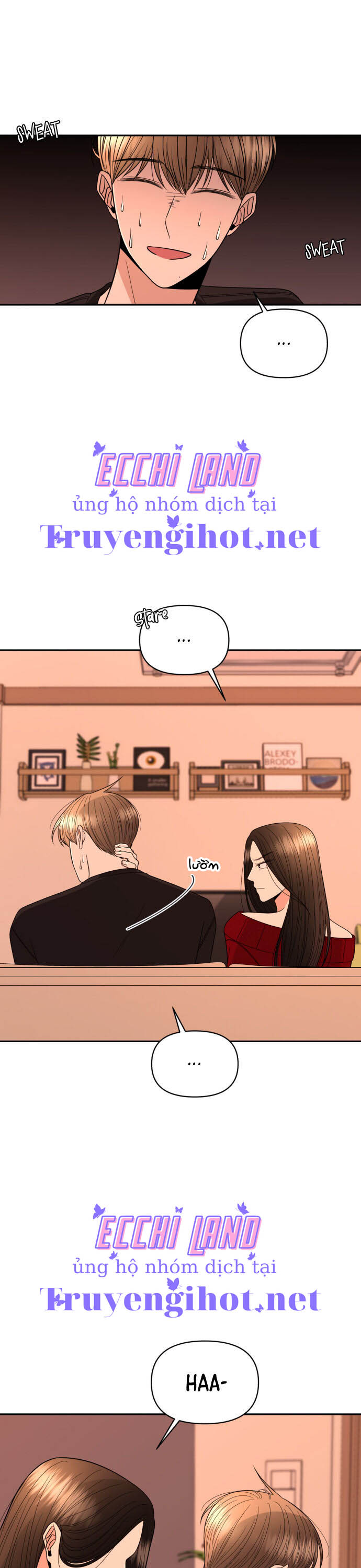 xin hãy xuất hiện chapter 19.2 2