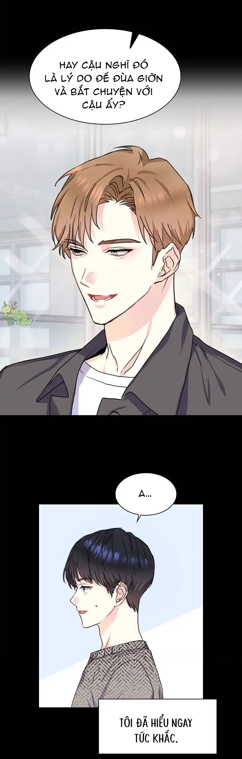 vanilla soda sky chapter 5 8