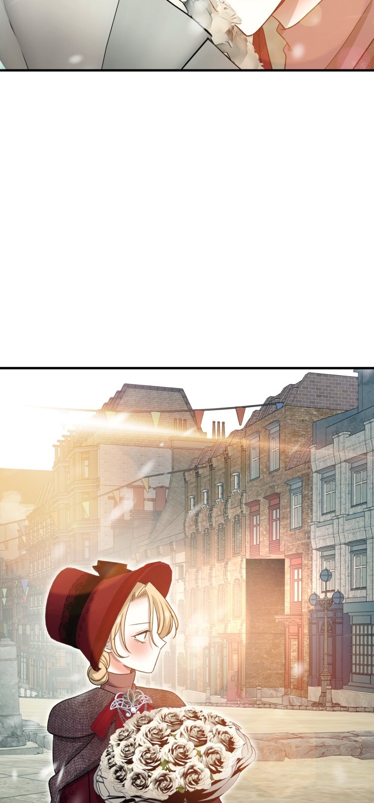 [15+] Khi Tôi Bị Chú Chó Tôi Bỏ Rơi Cắn chapter 23.1 - Trang 9