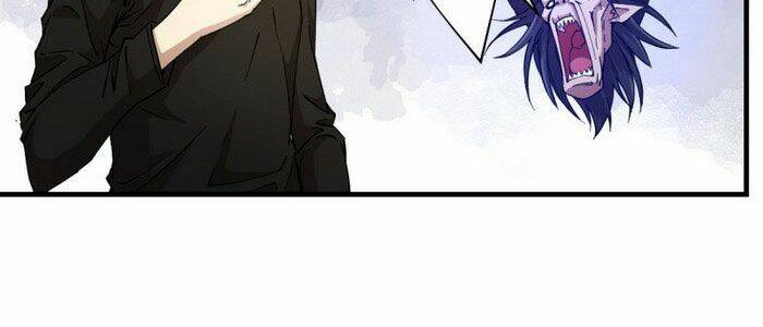 thâm dạ thư ốc chapter 160 25