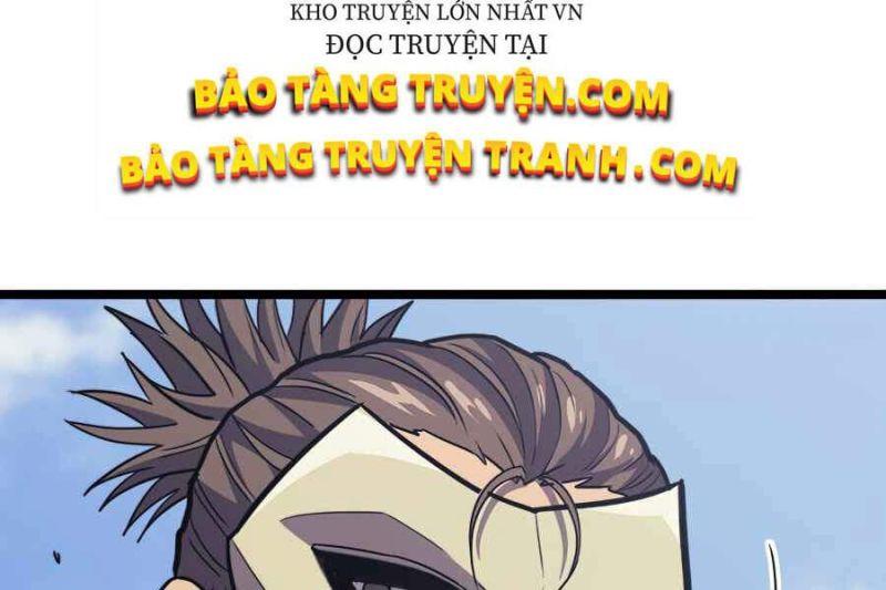 tôi trở lại thăng cấp một mình chapter 112 177