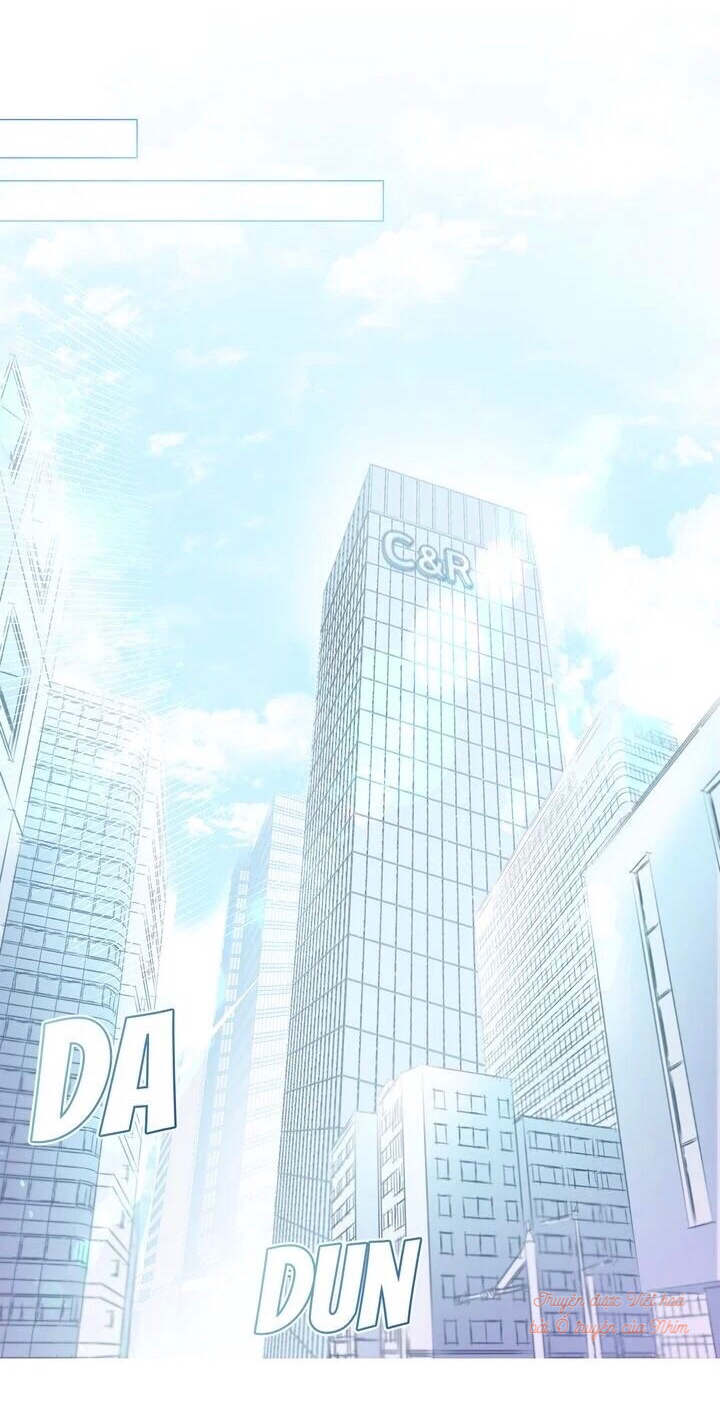 invitation of mystic messenger chapter 3 58