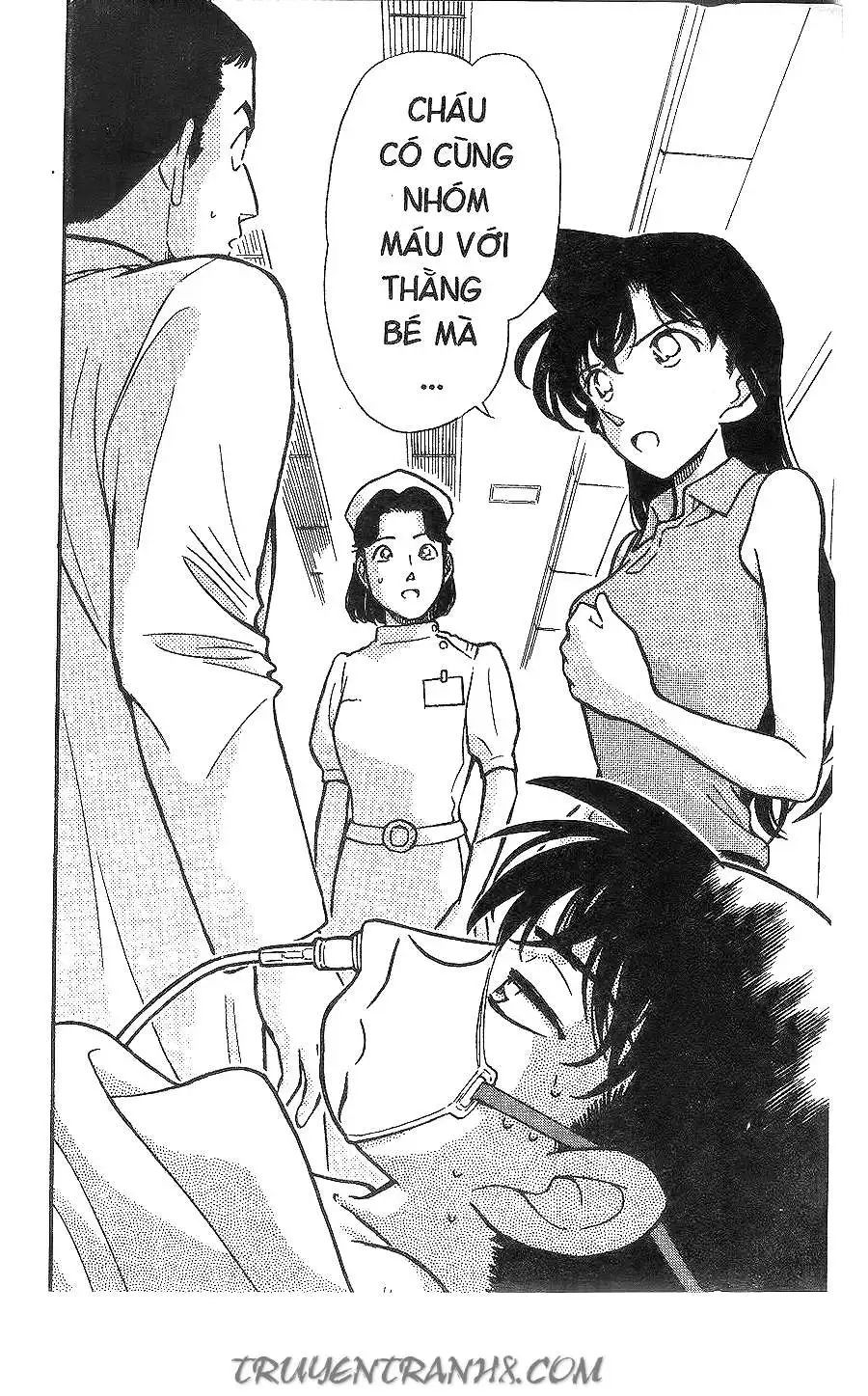 conan chapter 253 16