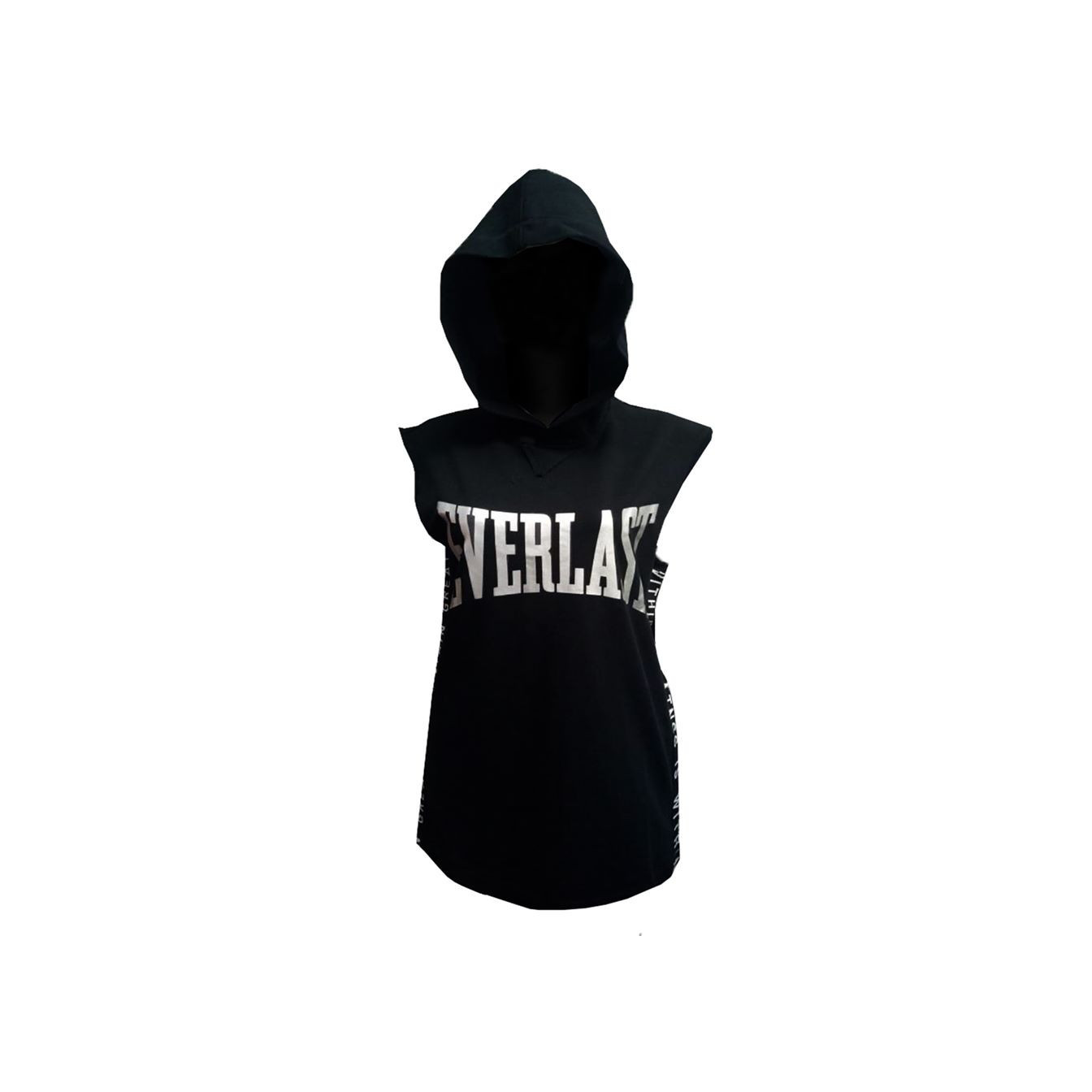ÁO THUN NAM NHẬP KHẨU THƯƠNG HIỆU EVERLAST