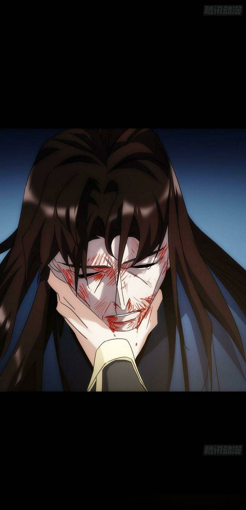 ma vương là đại địa chủ chapter 34 12