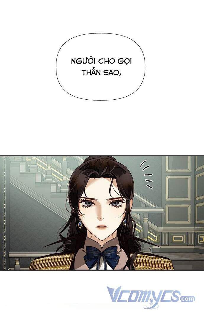 hậu cung của nữ chính chapter 37 83
