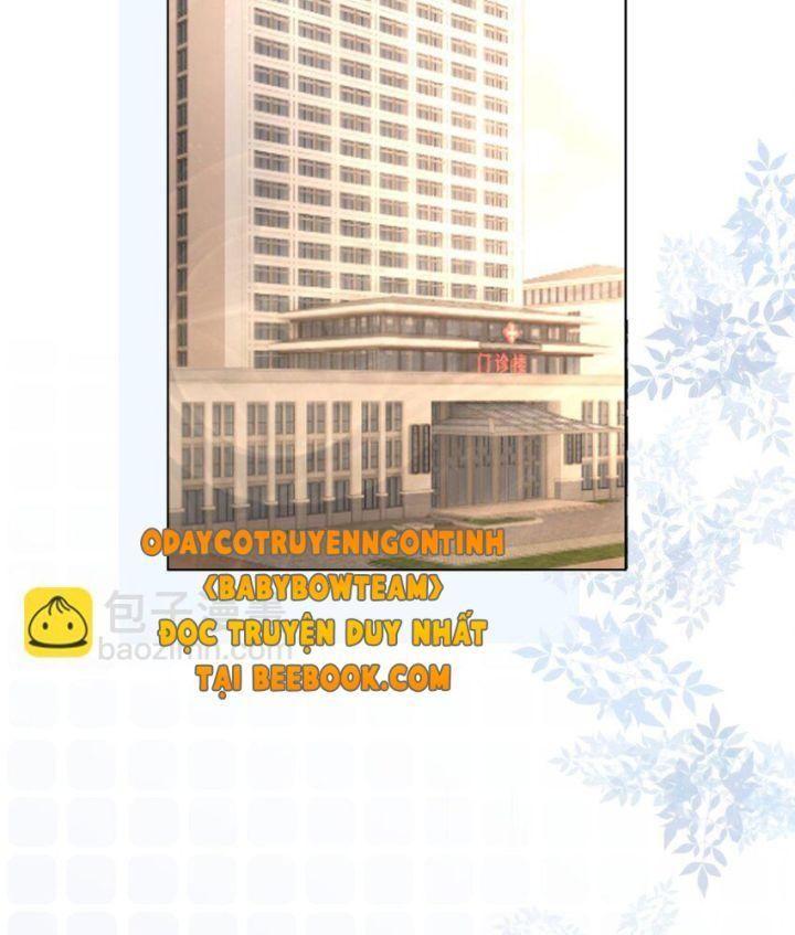 nữ phụ xuyên sách chỉ muốn làm cá ướp muối chapter 27 60