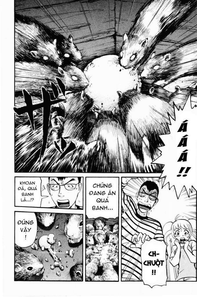 detective academy q chapter 9 14